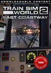 (DLC) Train Sim World* 2: East Coastway: Brighton - Eas