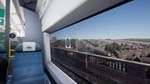 (DLC) Train Sim World* 2: East Coastway: Brighton - Eas
