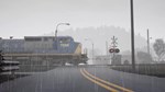 (DLC) Train Sim World* 2: CSX C40-8W Loco Add-On КЛЮЧ*
