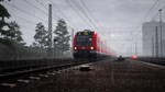(DLC) Train Sim World* 2: Hauptstrecke Rhein-Ruhr: Duis