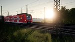 (DLC) Train Sim World* 2: Hauptstrecke Rhein-Ruhr: Duis