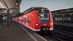 (DLC) Train Sim World* 2: Hauptstrecke Rhein-Ruhr: Duis