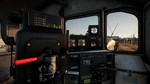 (DLC) Train Sim World*: Amtrak SW1000R Loco Add-On КЛЮЧ