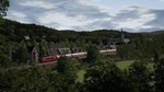 (DLC) Train Sim World*: DB BR 155 Loco Add-On КЛЮЧ*