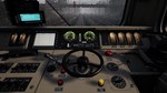 (DLC) Train Sim World*: DB BR 155 Loco Add-On КЛЮЧ*