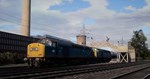 (DLC) Train Sim World*: BR Heavy Freight Pack Loco Add-