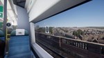 (DLC) Train Sim World*: East Coastway: Brighton – Eastb