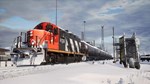 (DLC) Train Sim World*: Canadian National Oakville Subd