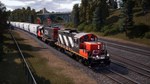 (DLC) Train Sim World*: Canadian National Oakville Subd