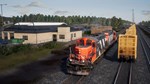 (DLC) Train Sim World*: Canadian National Oakville Subd