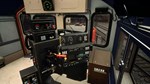 (DLC) Train Sim World*: Canadian National Oakville Subd