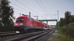 (DLC) Train Sim World*: DB BR 182 Loco Add-On КЛЮЧ*