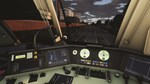 (DLC) Train Sim World*: DB BR 182 Loco Add-On КЛЮЧ*