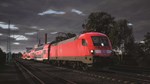 (DLC) Train Sim World*: DB BR 182 Loco Add-On КЛЮЧ*