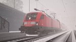 (DLC) Train Sim World*: DB BR 182 Loco Add-On КЛЮЧ*