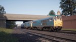 (DLC) Train Sim World*: BR Class 31 Loco Add-On КЛЮЧ*