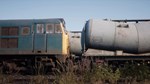 (DLC) Train Sim World*: BR Class 31 Loco Add-On КЛЮЧ*
