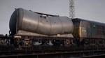 (DLC) Train Sim World*: BR Class 31 Loco Add-On КЛЮЧ*