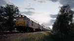 (DLC) Train Sim World*: BR Class 31 Loco Add-On КЛЮЧ*