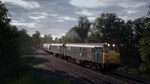 (DLC) Train Sim World*: BR Class 31 Loco Add-On КЛЮЧ*