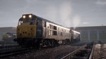 (DLC) Train Sim World*: BR Class 31 Loco Add-On КЛЮЧ*