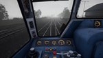 (DLC) Train Sim World*: BR Class 31 Loco Add-On КЛЮЧ*