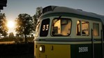 (DLC) Train Sim World*: BR Class 33 Loco Add-On КЛЮЧ*