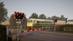 (DLC) Train Sim World*: BR Class 33 Loco Add-On КЛЮЧ*