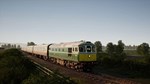 (DLC) Train Sim World*: BR Class 33 Loco Add-On КЛЮЧ*