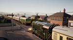 (DLC) Train Sim World*: BR Class 33 Loco Add-On КЛЮЧ*