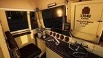 (DLC) Train Sim World*: BR Class 33 Loco Add-On КЛЮЧ*