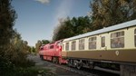 (DLC) Train Sim World*: BR Class 52 Loco Add-On КЛЮЧ*