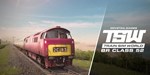 (DLC) Train Sim World*: BR Class 52 Loco Add-On КЛЮЧ*