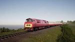 (DLC) Train Sim World*: BR Class 52 Loco Add-On КЛЮЧ*