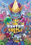 Super Crazy Rhythm Castle КЛЮЧ* STEAM ROW