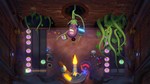 Super Crazy Rhythm Castle КЛЮЧ* STEAM ROW