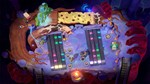 Super Crazy Rhythm Castle КЛЮЧ* STEAM ROW