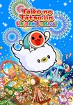 Taiko no Tatsujin: Rhythm Festival КЛЮЧ* STEAM РФ+СНГ