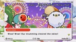 Taiko no Tatsujin: Rhythm Festival КЛЮЧ* STEAM РФ+СНГ