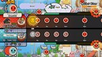 Taiko no Tatsujin: Rhythm Festival КЛЮЧ* STEAM РФ+СНГ