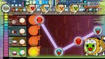 Taiko no Tatsujin: Rhythm Festival КЛЮЧ* STEAM РФ+СНГ