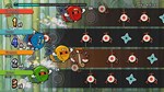 Taiko no Tatsujin: Rhythm Festival КЛЮЧ* STEAM РФ+СНГ