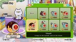 Taiko no Tatsujin: Rhythm Festival КЛЮЧ* STEAM РФ+СНГ