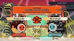 Taiko no Tatsujin: Rhythm Festival КЛЮЧ* STEAM РФ+СНГ