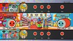 Taiko no Tatsujin: Rhythm Festival - The Setlist Editio