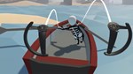 Human Fall Flat VR КЛЮЧ* STEAM РФ+СНГ