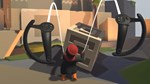 Human Fall Flat VR КЛЮЧ* STEAM РФ+СНГ
