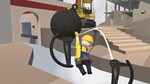 Human Fall Flat VR КЛЮЧ* STEAM РФ+СНГ