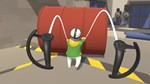Human Fall Flat VR КЛЮЧ* STEAM РФ+СНГ