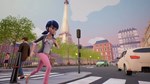 Zag Heroez: Miraculous - Paris Under Siege КЛЮЧ* STEAM
